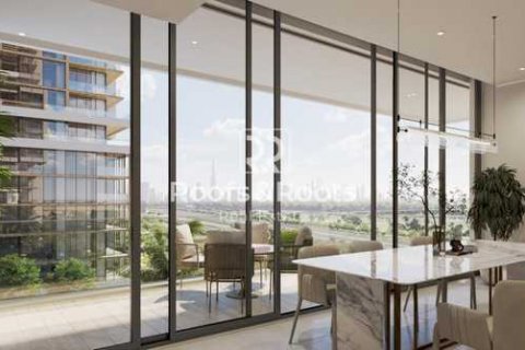 Ras Al Khor、Dubai、UAE にあるマンション販売中 2ベッドルーム、69.12 m2、No343438 - 写真 8