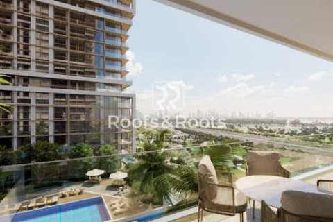 Ras Al Khor、Dubai、UAE にあるマンション販売中 2ベッドルーム、69.12 m2、No343438 - 写真 6