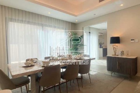 Villa in Al Rahmaniya, Sharjah, UAE 4 bedrooms, 268 sq.m. № 727144 - photo 11