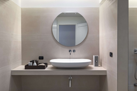 דירה למכירה ב Jumeirah Village Circle, Dubai, איחוד האמירויות  1 חדר, 38.54 מ"ר, מספר 670202 - תמונה 6