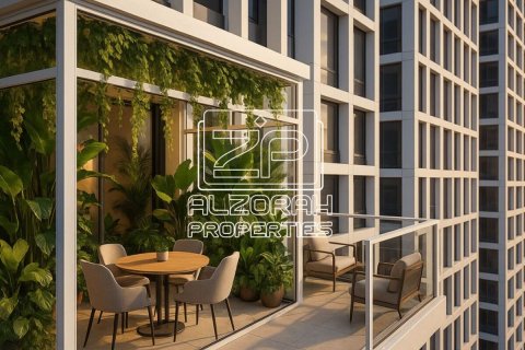 阿联酋 Ajman Ajman Corniche Road 待售 : 3 卧, 432 平方米 , 编号752250 - 照片 12