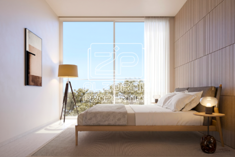Apartman u Gateway Residences u gradu Ajman, UAE 2 spavaće sobe, 158 m2 Br. 727148 - Slika 10