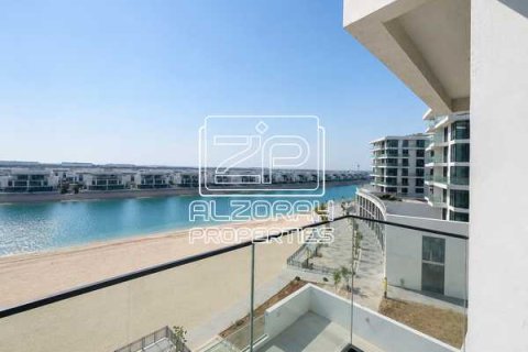 Wohnung zum Verkauf in Sharjah Waterfront City, Sharjah, VAE 1 Schlafzimmer, 155 m2 Nr. 752251 - Foto 6