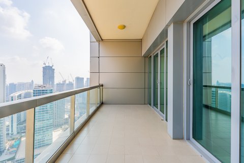 Appartamento in vendita a Downtown Dubai (Downtown Burj Dubai), Dubai, EAU 1 camera da letto, 386.95 mq. № 609945 - foto 14