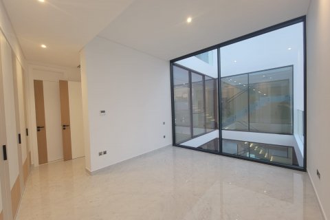 Villa te koop in Al Barari, Dubai, VAE 5 slaapkamers, 616 vr.m., nr 334683 - foto 10