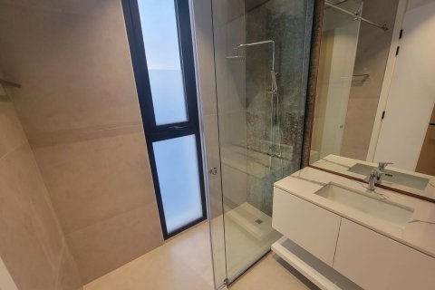 Villa te koop in Al Barari, Dubai, VAE 5 slaapkamers, 616 vr.m., nr 334683 - foto 11