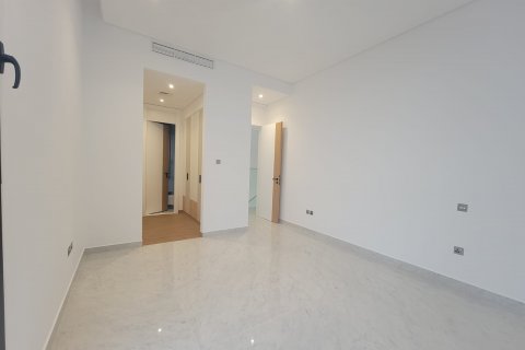 Villa te koop in Al Barari, Dubai, VAE 5 slaapkamers, 616 vr.m., nr 334683 - foto 13