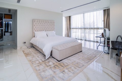 Villa te koop in Emirates Hills, Dubai, VAE 7 slaapkamers, 975 vr.m., nr 334682 - foto 13