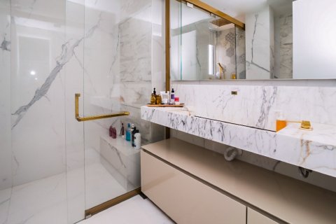Villa te koop in Emirates Hills, Dubai, VAE 7 slaapkamers, 975 vr.m., nr 334682 - foto 14