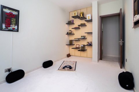 Villa te koop in Emirates Hills, Dubai, VAE 7 slaapkamers, 975 vr.m., nr 334682 - foto 15