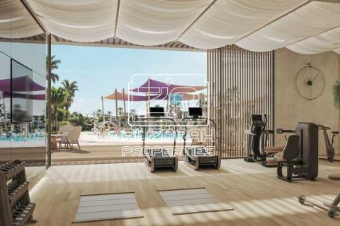 Sharjah Waterfront City, Sharjah, BAE’de satılık villa 4 yatak odası, 179 m&sup2; No 760649 - fotoğraf 21