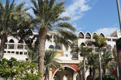 Vilă de vânzare în Dubai, EAU 5 dormitoare, 1143.91 mp.  №521257 - poză 14