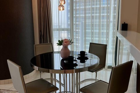 דירה למכירה ב Business Bay, Dubai, איחוד האמירויות  2 חדרי שינה, 140.65 מ"ר, מספר 582928 - תמונה 13