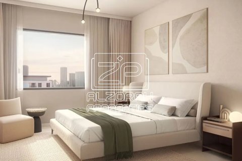 阿联酋 Sharjah Al Khan 待售 : 1 卧, 69 平方米 , 编号760681 - 照片 9