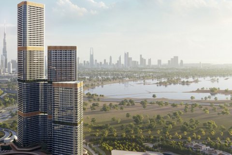 Apartman u gradu Dubai, UAE 2 sobe, 84 m2 Br. 583968 - Slika 10