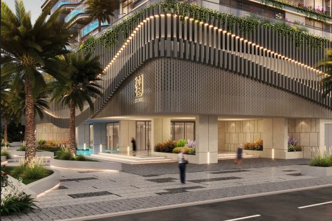 Apartamento en venta en Dubai, EAU 2 dormitorios, 140.84 m2 № 697211 - foto 8