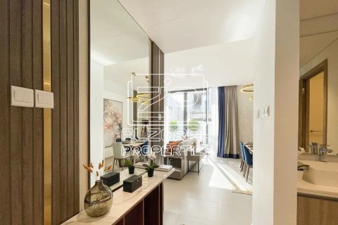 Villa sa Hamriyah Free Zone, Sharjah, UAE 5 silid-tulugan, 352.94 sq.m. № 705140 - larawan 12