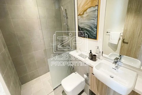 Villa sa Hamriyah Free Zone, Sharjah, UAE 5 silid-tulugan, 352.94 sq.m. № 705140 - larawan 15