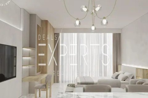 Al Reem Island, Abu Dhabi, BAE’de satılık daire 1 yatak odası, 104.3 m&sup2; No 722612 - fotoğraf 4