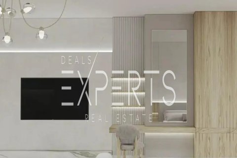 Al Reem Island, Abu Dhabi, BAE’de satılık daire 1 yatak odası, 104.3 m&sup2; No 722612 - fotoğraf 3