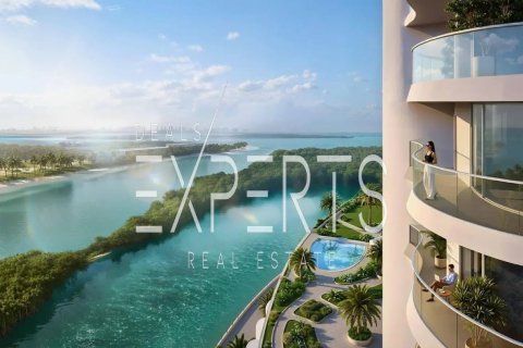 Apartamento para venda em Al Reem Island, Abu Dhabi, EAU 2 quartos, 122.8 m2 № 722606 - foto 8