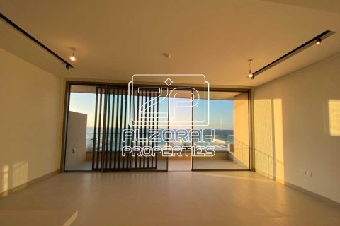 Appartement in Ajman, VAE 1 slaapkamer, 92.44 vr.m. nr 739745