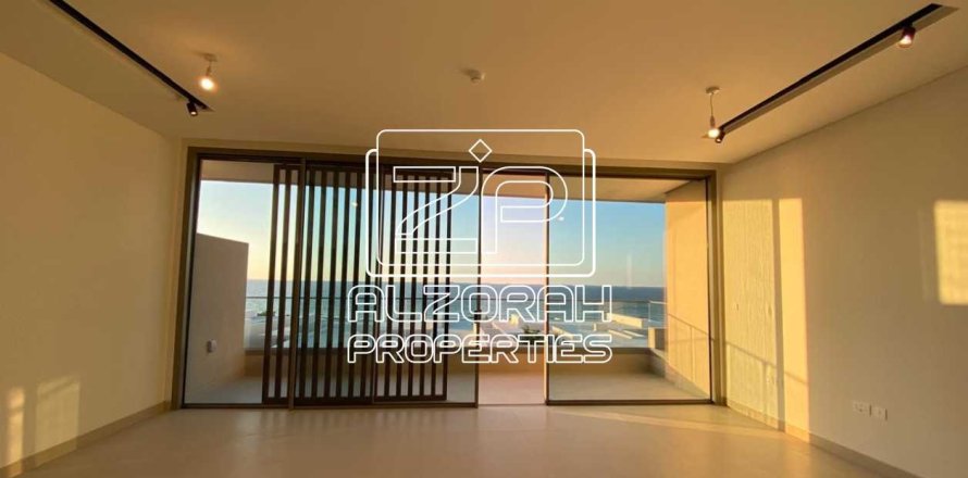 Apartament în Ajman, EAU 1 dormitor, 92.44 mp.  №739745