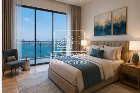 شقة للبيع في الخان، الشارقة، الإمارات العربية المتحدة 3 غرفة نوم ، 311 متر مربع ، رقم 760709 - صورة 13