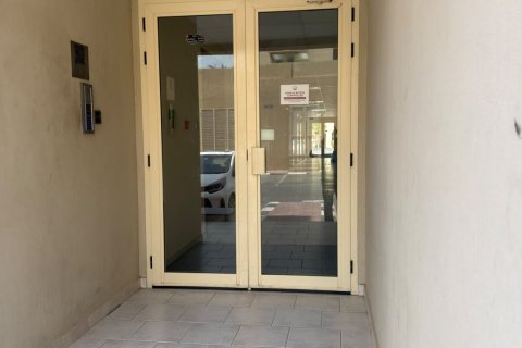 Купить квартиру в Al Hamra Village, Рас-эль-Хайма, ОАЭ 1 комната, 65.03м2, № 755107 - фото 17