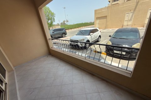Купить квартиру в Al Hamra Village, Рас-эль-Хайма, ОАЭ 1 комната, 65.03м2, № 755107 - фото 14