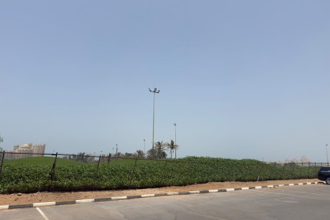 Купить квартиру в Al Hamra Village, Рас-эль-Хайма, ОАЭ 1 комната, 65.03м2, № 755107 - фото 16