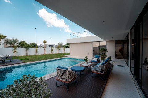 Villa en venta en Sharjah, EAU 5 dormitorios, 520 m2 № 583193 - foto 6