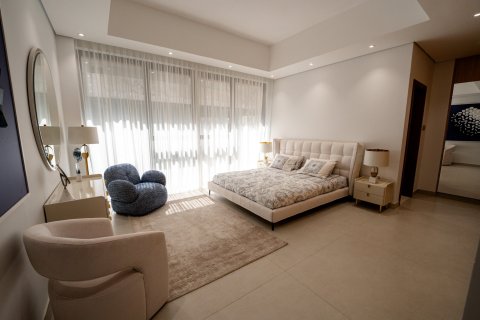 Villa en venta en Sharjah, EAU 5 dormitorios, 520 m2 № 583193 - foto 7