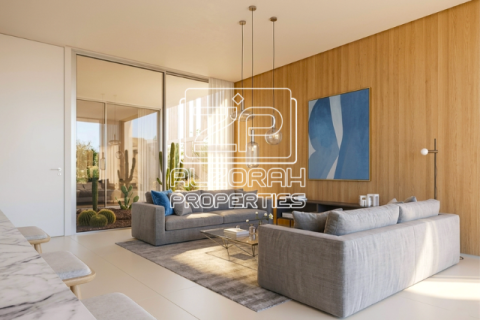 Apartman u Gateway Residences u gradu Ajman, UAE 2 spavaće sobe, 158 m2 Br. 727148 - Slika 6