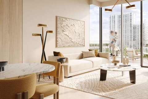 Διαμέρισμα σε Dubai, ΗΑΕ 2 υπνοδωμάτια, 99 τ.μ. Αρ. 583956 - φωτογραφία 3