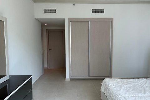Jumeirah Beach Residence, Dubai, संयुक्त अरब अमीरात में अपार्टमेंट, 2 बेडरूम, 152 वर्ग मीटर, संख्या 722321 - फ़ोटो 7