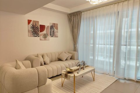 Duplex lakás itt: Al Marjan Island, Ras Al Khaimah, EAE, 2 hálószoba, 136.28 m², azonosító: 752793