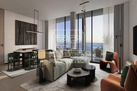 Lakás az Anantara Sharjah Residences lakóparkban itt: Al Heerah, Sharjah, EAE, 3 hálószoba, 308.34 m², azonosító: 703277