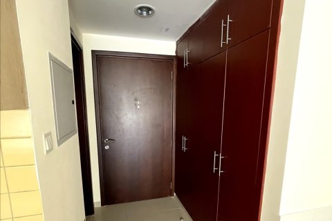 Huoneisto BAB AL BAHR RESIDENCES Al Marjan Island, Ras Al Khaimah, Arabiemiraatit 1 huone, 48.13 m2 № 753220 - kuva 4