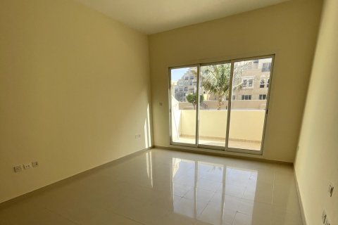 Huoneisto BAB AL BAHR RESIDENCES Al Marjan Island, Ras Al Khaimah, Arabiemiraatit 1 huone, 48.13 m2 № 753220 - kuva 2