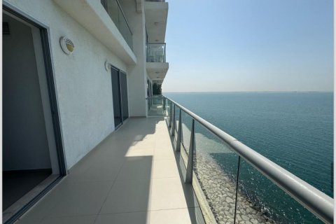 منزل ذو طابقين للبيع في Al Marjan Island، رأس الخيمة، الإمارات العربية المتحدة 2 غرفة نوم ، 139.32 متر مربع ، رقم 752308 - صورة 5