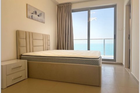 منزل ذو طابقين للبيع في Al Marjan Island، رأس الخيمة، الإمارات العربية المتحدة 2 غرفة نوم ، 139.32 متر مربع ، رقم 752308 - صورة 7