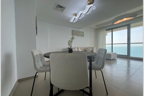 منزل ذو طابقين للبيع في Al Marjan Island، رأس الخيمة، الإمارات العربية المتحدة 2 غرفة نوم ، 139.32 متر مربع ، رقم 752308 - صورة 4