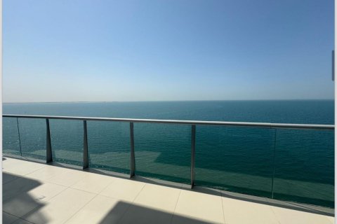 منزل ذو طابقين للبيع في Al Marjan Island، رأس الخيمة، الإمارات العربية المتحدة 2 غرفة نوم ، 139.32 متر مربع ، رقم 752308 - صورة 6