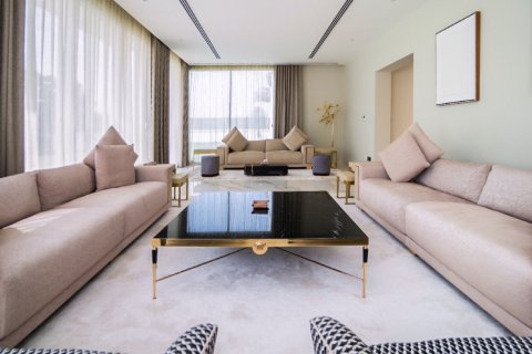 Villa te koop in Emirates Hills, Dubai, VAE 7 slaapkamers, 975 vr.m., nr 334682 - foto 26