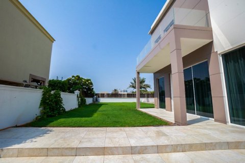 Villa te koop in Emirates Hills, Dubai, VAE 7 slaapkamers, 975 vr.m., nr 334682 - foto 27