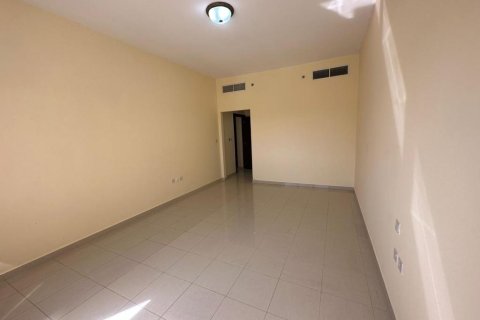 Apartman u BAB AL BAHR RESIDENCES u Al Marjan Island, Ras Al Khaimah, UAE 2 spavaćih soba, 144.96 m2 Br. 753224 - fotografija 6
