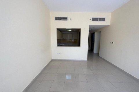 Apartman u BAB AL BAHR RESIDENCES u Al Marjan Island, Ras Al Khaimah, UAE 2 spavaćih soba, 144.96 m2 Br. 753224 - fotografija 3