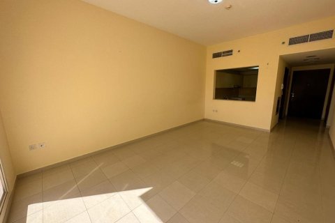 Apartman u BAB AL BAHR RESIDENCES u Al Marjan Island, Ras Al Khaimah, UAE 2 spavaćih soba, 144.96 m2 Br. 753224 - fotografija 4