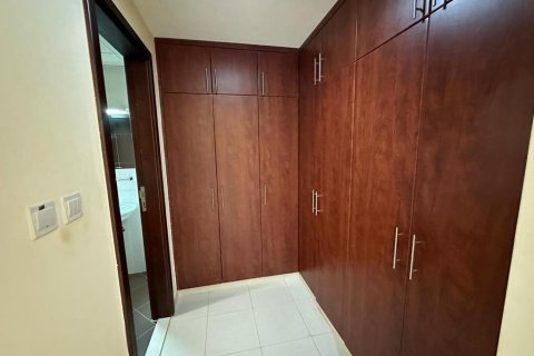 Apartman u BAB AL BAHR RESIDENCES u Al Marjan Island, Ras Al Khaimah, UAE 2 spavaćih soba, 144.96 m2 Br. 753224 - fotografija 5